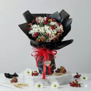 Buket BK49