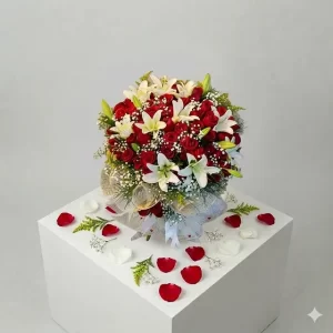 Buket BK56