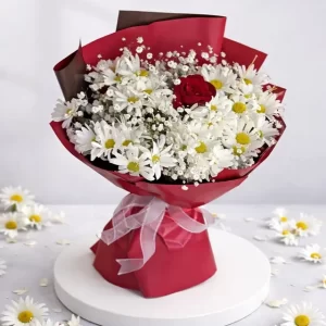 Buket BK57