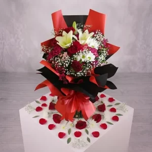 Buket BK66