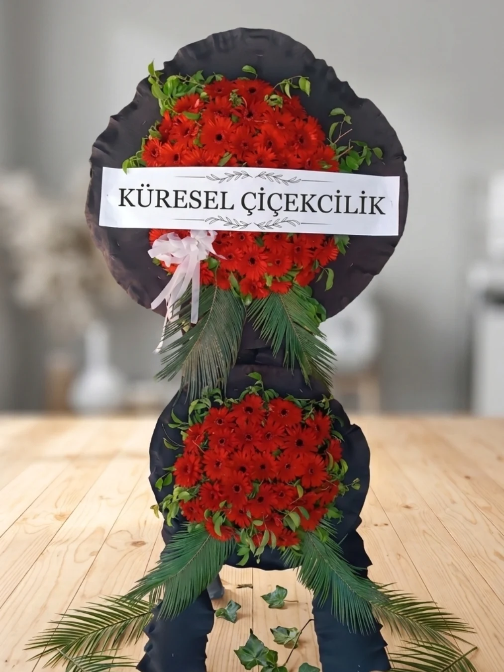 Çelenk-Clk56