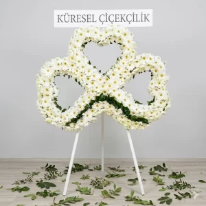 Çelenk-Clk69