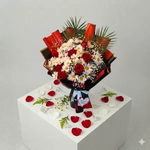 Buket BK79