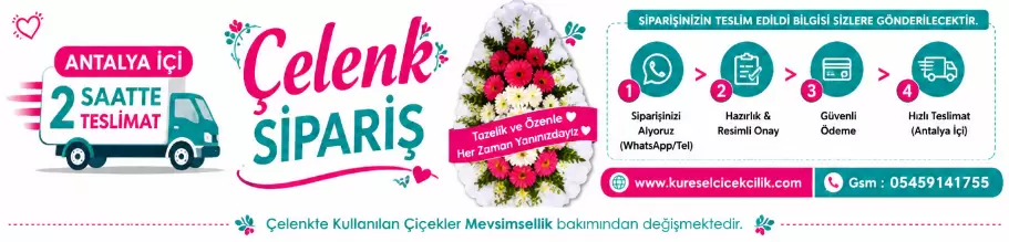 celenk 1